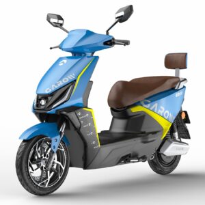 TZ600-1000 - Eagle Series