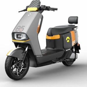 RZ300 - 60600 - Bull Series