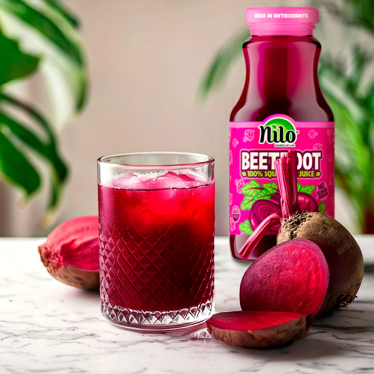 BEETROOT100_JUICE_1296x.jpg