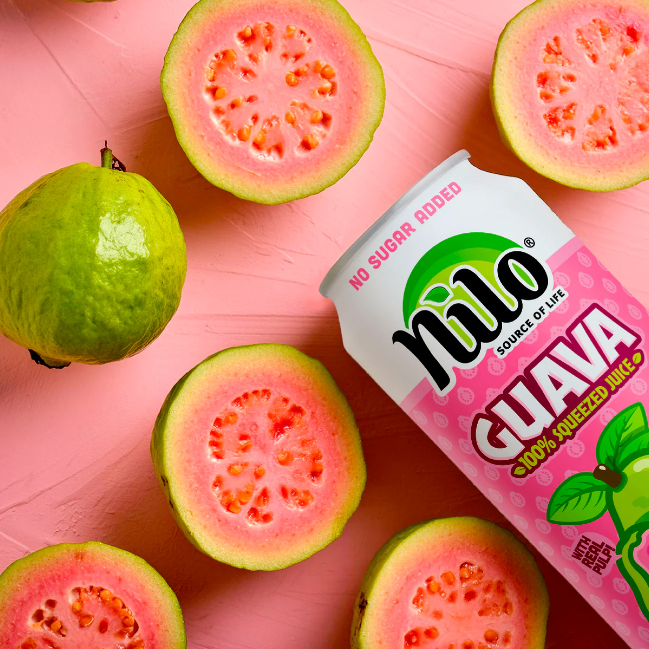 GUAVA_AMAZON-04_1296x.jpg