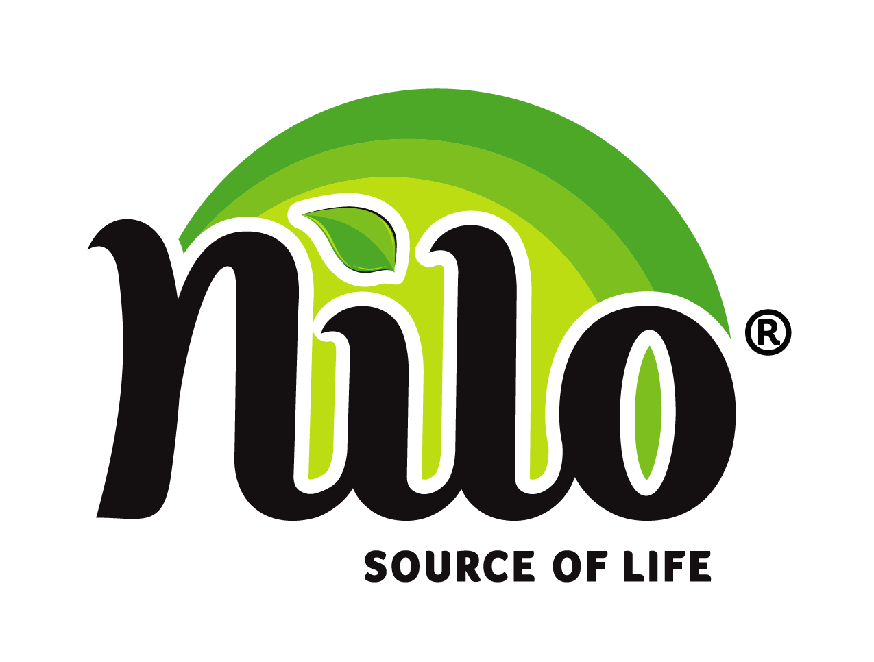 LOGO NILO 2022-01