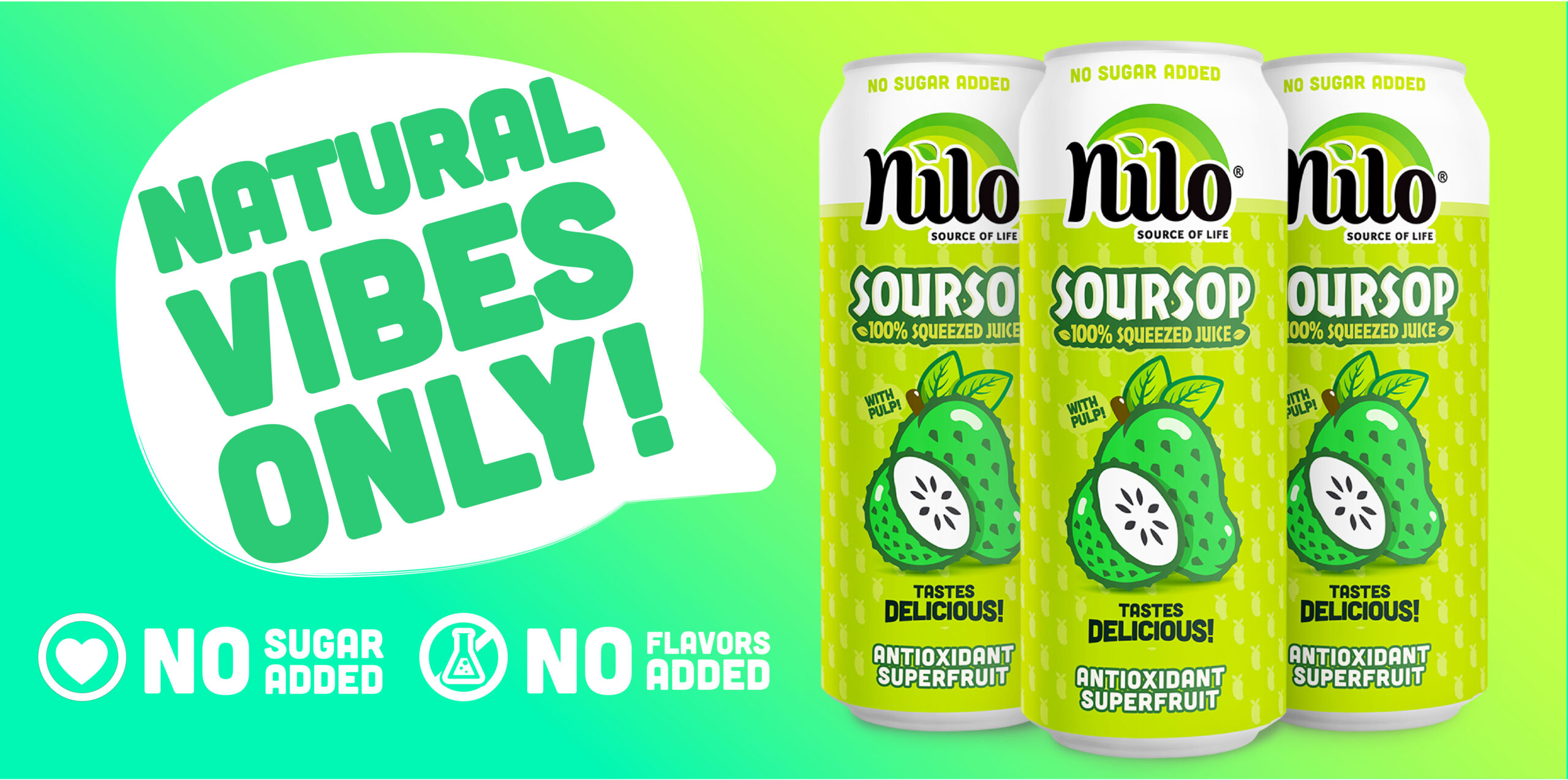 NILO AMAZON BANNER 2023 (INFERIOR)
