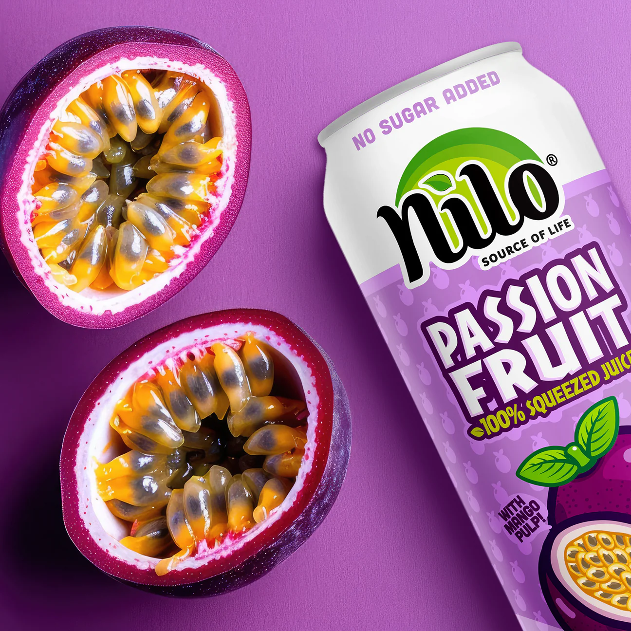 NILOPASSIONFRUITJUICEMARACUYA_1296x.jpg