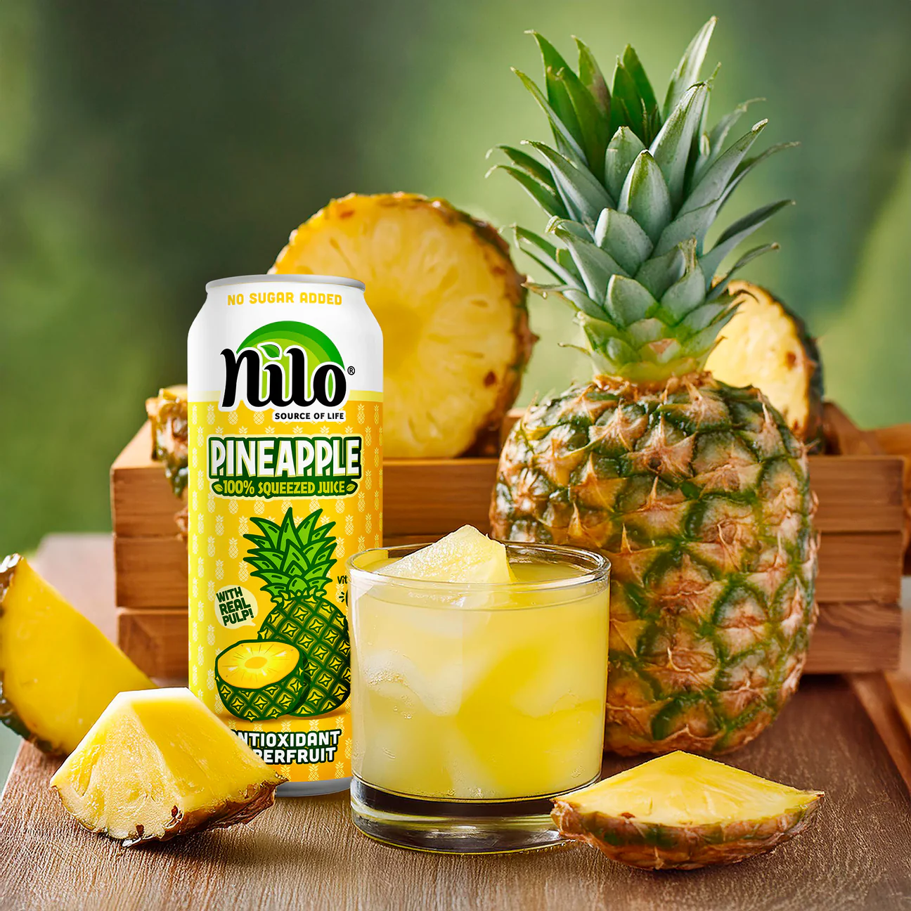 NILOPINEAPPLEJUICEPINA_1296x.jpg
