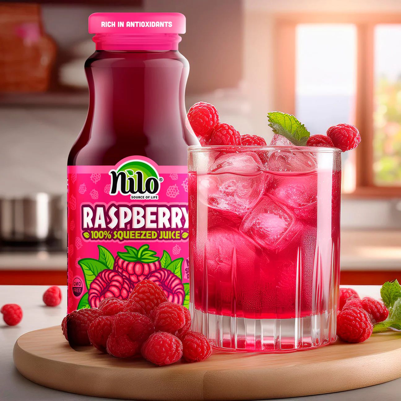 NILORASPBERRYJUICE_1296x.jpg