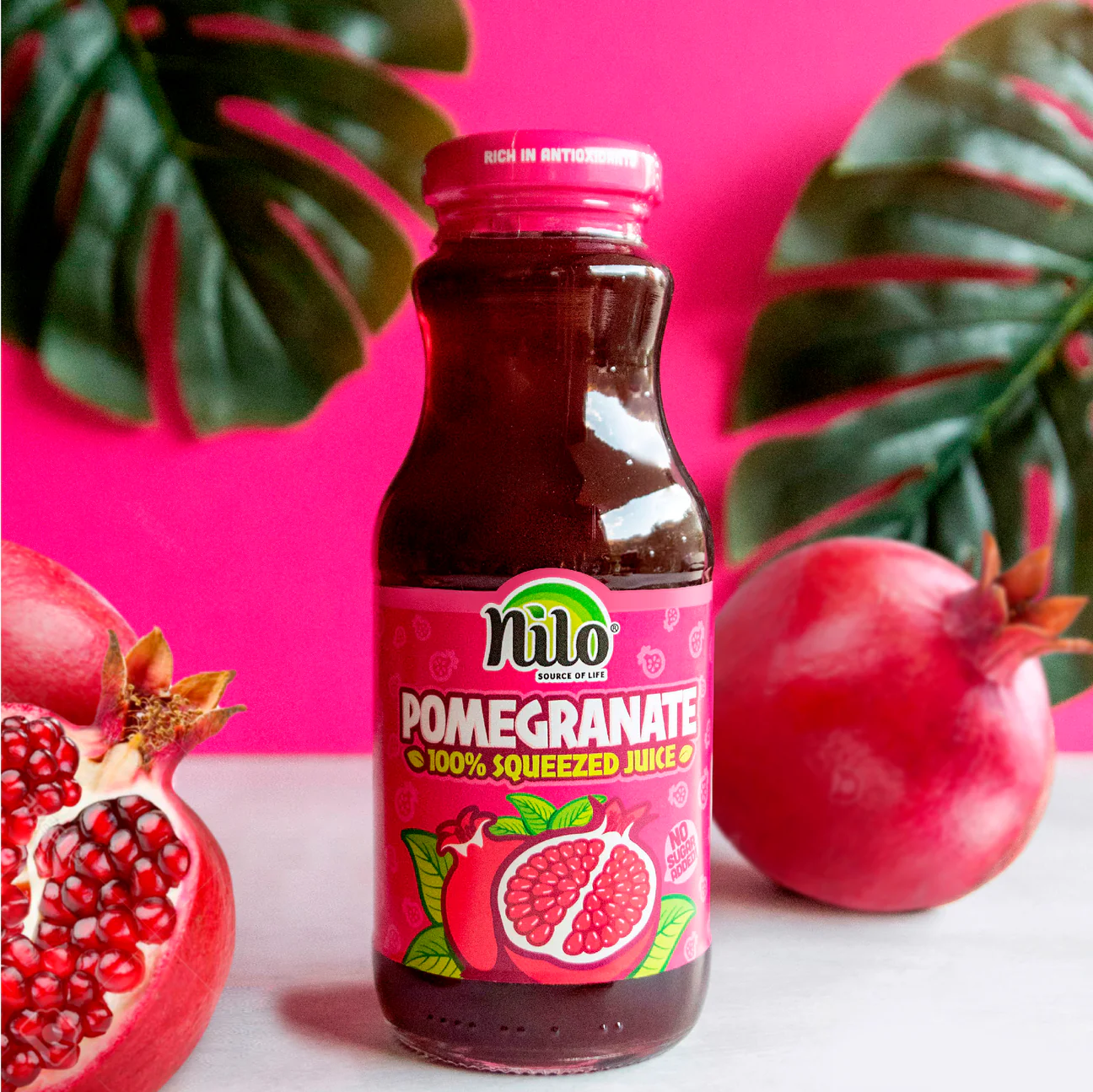 POMEGRANATEJUICE_1296x.jpg
