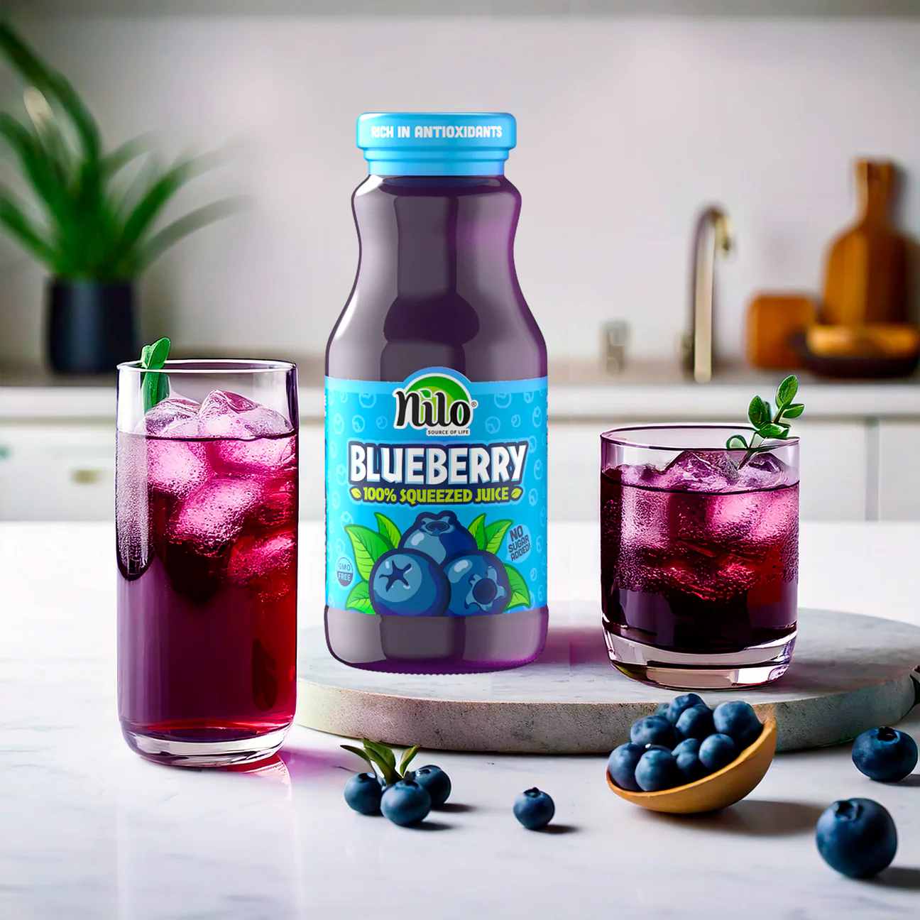 blueberryjuice2_1296x.jpg