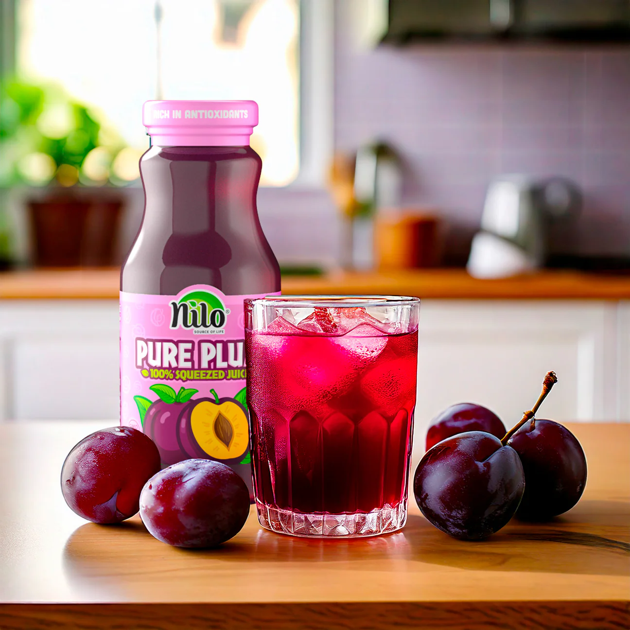 pureplumnilojuice_1296x.jpg