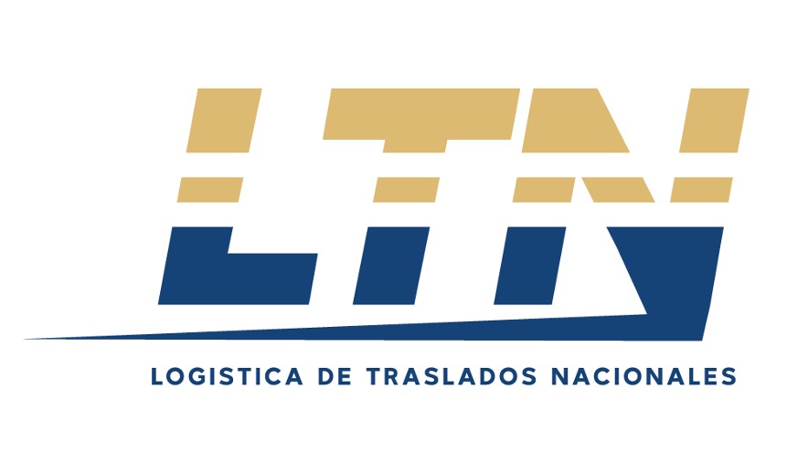 LTN